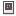 Image Bitmap (wob) Icon 16x16 png
